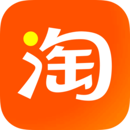 :beat365在线官网登录入口