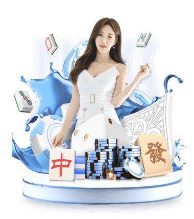状态火热！威金斯连中两记三分，目前16中12已得30分
