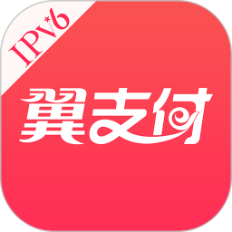 俊哥都惊了巴萨连扳三球大逆转，詹俊社媒：巴萨！！