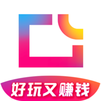 难以招架！194马奎尔扣晕177的毕尔巴鄂中场，精准送传中