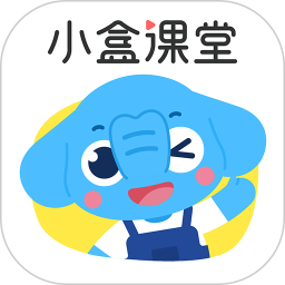 40岁唐嫣到国外也放飞了！穿连体衣下面不系扣，这是什么新潮流