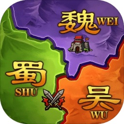 阿斯：巴西定计划确保安帅签约顺利，但巴西民众更偏爱热苏斯