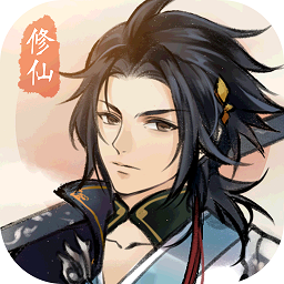第71分钟，古加乱战中抽射破门，国安3