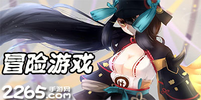 每体预测巴萨首发：费兰，保