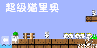 火箭耐心获回报！海王成胜负手 谁能想到他膝盖大伤仍能决定比赛