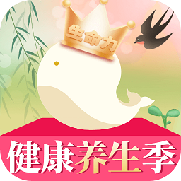 马德兴：乌兹U17三年踢51场国际比赛，国少踢12场还不情不愿