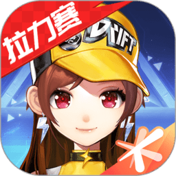 cq9传奇电子