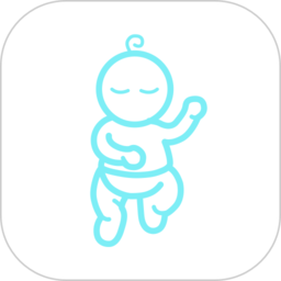 米兰app·体育登录入口