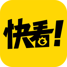 状态火热！威金斯全场砍下42分3篮板5助攻2抢断1封盖