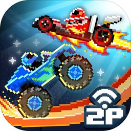 米兰app·体育登录入口