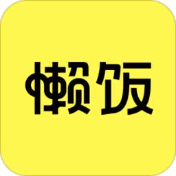 凤凰彩票