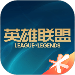 米体：帕瓦尔左脚踝扭伤，很可能缺席对阵巴萨首回合