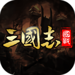 末节发挥！杰伦