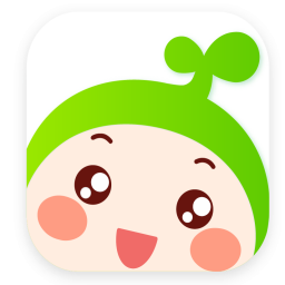 马龙：东契奇说他和詹姆斯会轮流打关键时刻，这太奢侈了