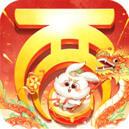 上海今年新增3所市重点高中