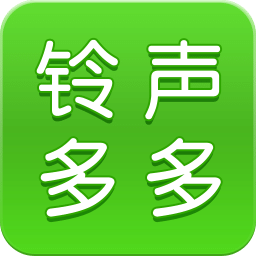 谢妈直播8小时，狂赚2千多万，她伸出老茧的手，老实巴交展示商品