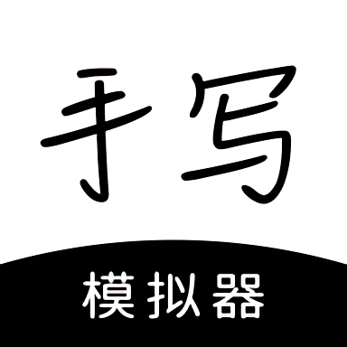 增强版Sora生图模型发布：不仅能直接在ChatGPT用，还抢了梗图作者的饭碗