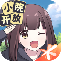 快船单节轰35