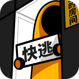 亚马尔：皇马是巴萨的死敌，我就算买车也不会买白色的