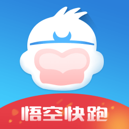 跟队记者：利物浦不会在今天官宣与范戴克续约的消息