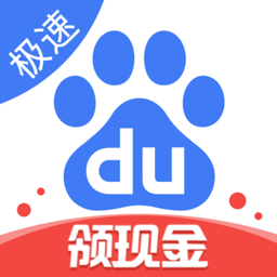 开yun体育入口登录app下载