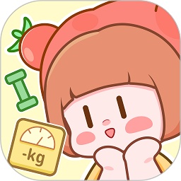 pg娱乐-电子游戏app最新官方版-pg游戏电子娱乐app下载安装最新版V74.64.24.1-绿色资源网-绿色资源网