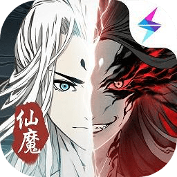 衬衫+半裙，T恤+阔腿裤，今春王炸cp，美到不像话！