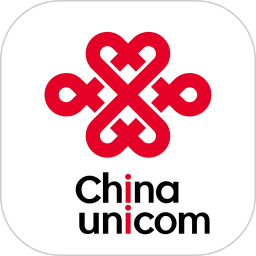主场不敌华沙莱吉亚，切尔西本赛季欧协联正赛全胜被终结