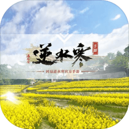西媒：在被法院判定无罪之后，阿尔维斯在家彻夜播放音乐庆祝