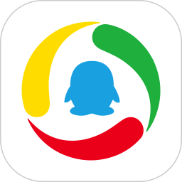 kaiyun官方网站app下载安装