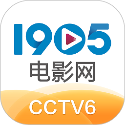 联合飞机TD550D获全国首张无人直升机型号合格证