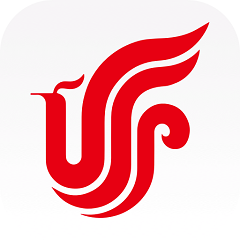 若塔社媒晒全队庆祝夺冠合照：我们做到了，我们是冠军🏆