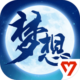 《以美之名》定档，姚晨贾静雯主演，双女主飙戏，导演也是实力派