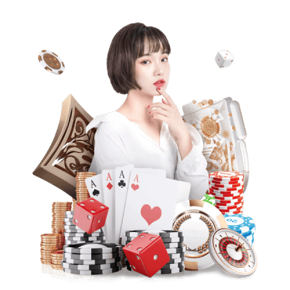 pg电玩官方下载链接 v9.9.83 官方安装版 1