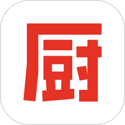 中国首位、亚洲首位！赵心童夺冠
