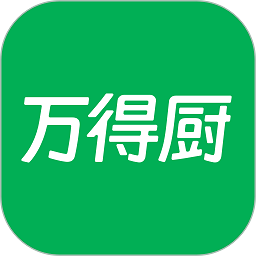 监管首次明确金融产品适当性管理，保护金融消费者关口前移