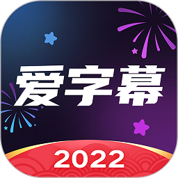 瓜迪奥拉：很高兴德布劳内能以这种方式结束在这里的时光